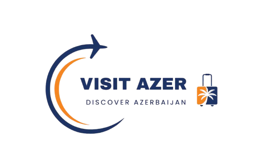 Visit Azer - Discover Azerbaijan